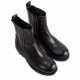 Черевики Alessandro Dell'acqua 4024 codw115