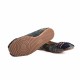 Балетки Alessandro Dell'acqua 5509 codw117