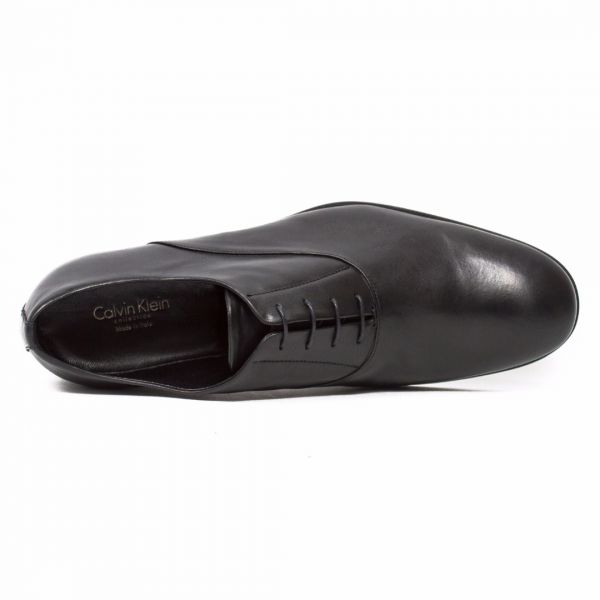 Туфли Calvin Klein Collection K3110 N7348.
