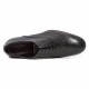Туфлі Calvin Klein Collection K3110 N7348