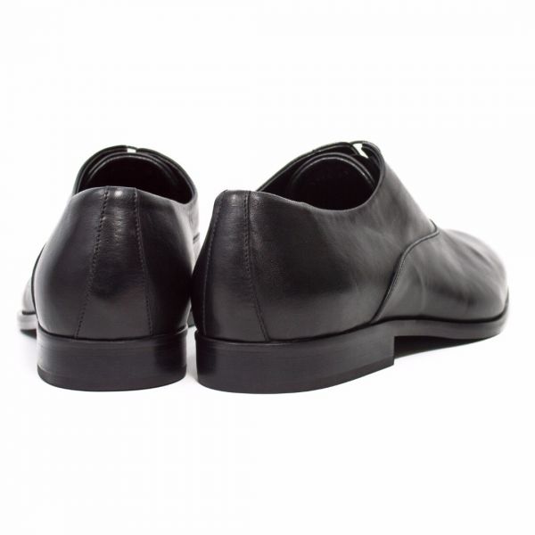 Туфли Calvin Klein Collection K3110 N7348.