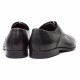 Туфлі Calvin Klein Collection K3110 N7348