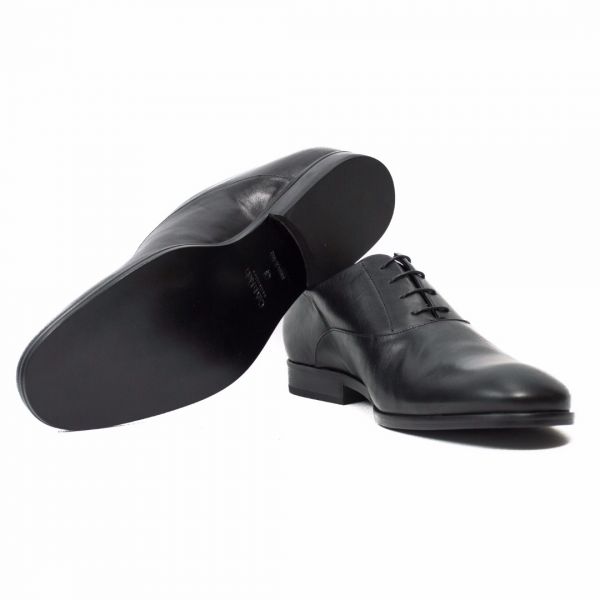 Туфли Calvin Klein Collection K3110 N7348.