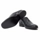 Туфлі Calvin Klein Collection K3110 N7348