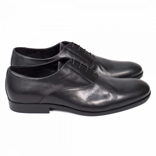 Туфли Calvin Klein Collection K3110 N7348.