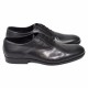 Туфлі Calvin Klein Collection K3110 N7348