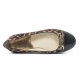 Балетки Michael Kors 40F5LAFP1H codw130