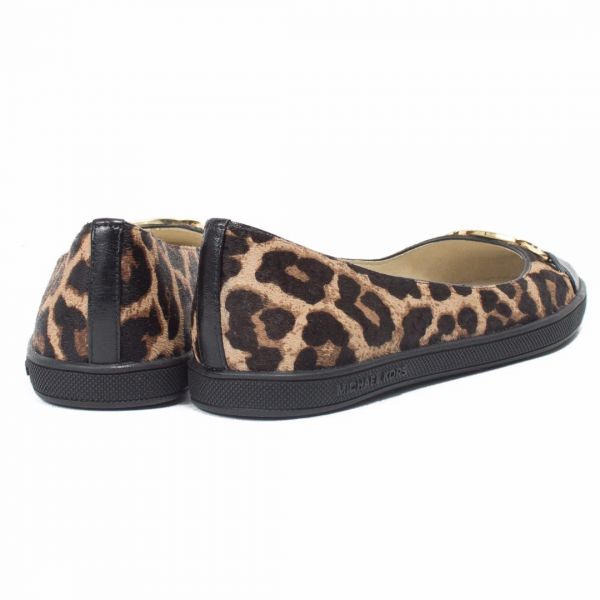 Балетки Michael Kors 40F5LAFP1H codw130.