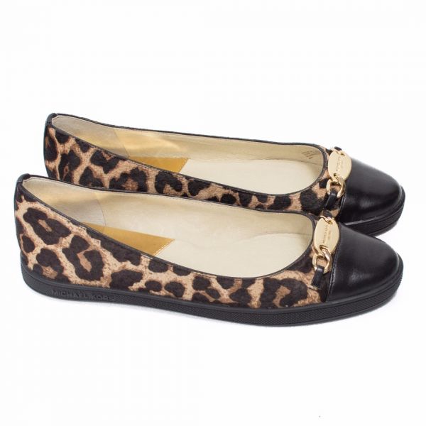 Балетки Michael Kors 40F5LAFP1H codw130.