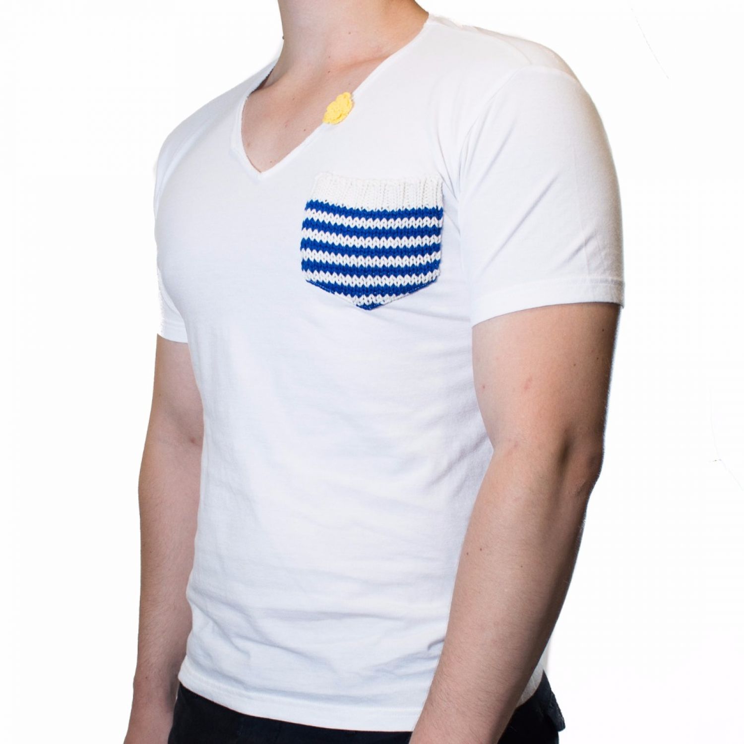 Футболка Поло Lacoste Женская