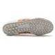 Кеды кроссовки Bikkembergs BKE105395 codw3