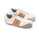 Кеды кроссовки Bikkembergs BKE105395 codw3