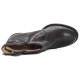 Чоботи Bikkembergs BKE104061 codw4