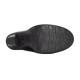 Чоботи Bikkembergs BKE104061 codw4