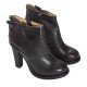 Чоботи Bikkembergs BKE104061 codw4