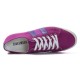 Кеды кроссовки Bikkembergs BKE106988 codw7