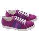Кеды кроссовки Bikkembergs BKE106988 codw7