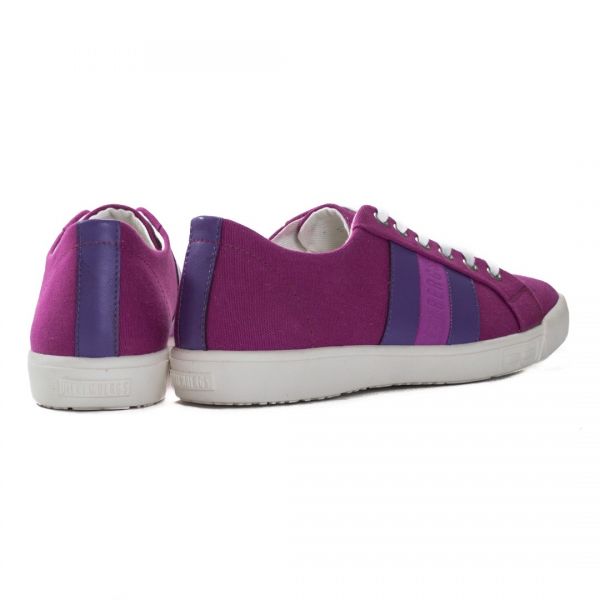 Кеды кроссовки Bikkembergs BKE106988 codw7.