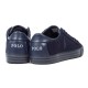 Кеди кросівки POLO Ralph Lauren N7350