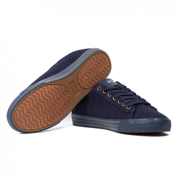 Кеды кроссовки POLO Ralph Lauren N7350.