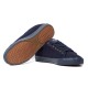 Кеди кросівки POLO Ralph Lauren N7350