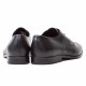 Туфлі Calvin Klein Collection N7353