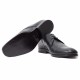 Туфлі Calvin Klein Collection N7353