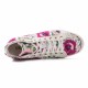 Кеды кроссовки Bikkembergs BKE106975 codw18