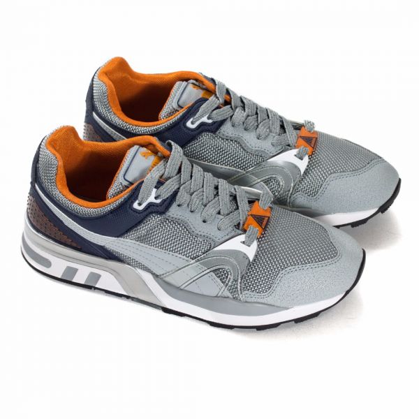 Кроссовки Puma 357006 02 N7408.