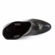Напівчобітки Fabi Polacco Donna Talco Nero codw145