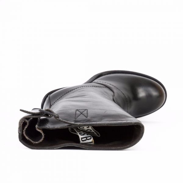 Сапоги Bikkembergs BKE104030 codw146.