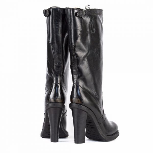 Сапоги Bikkembergs BKE104030 codw146.