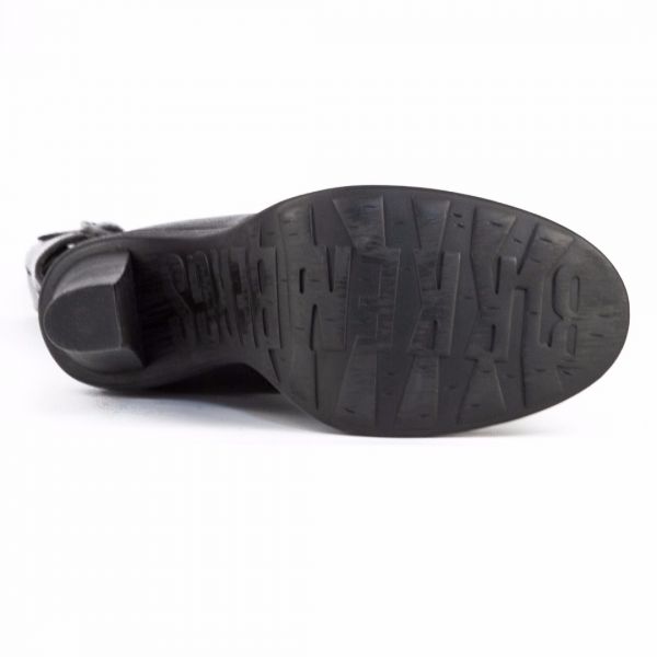 Сапоги Bikkembergs BKE104030 codw146.