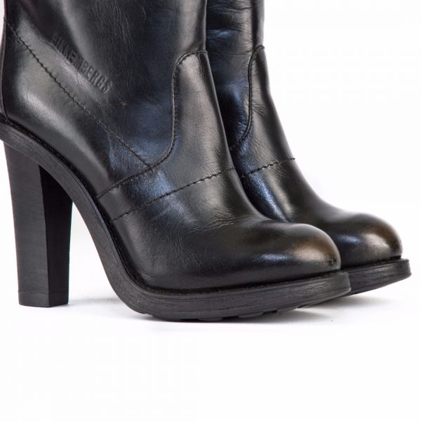 Сапоги Bikkembergs BKE104030 codw146.