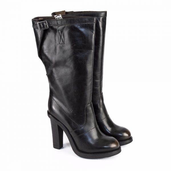 Сапоги Bikkembergs BKE104030 codw146.