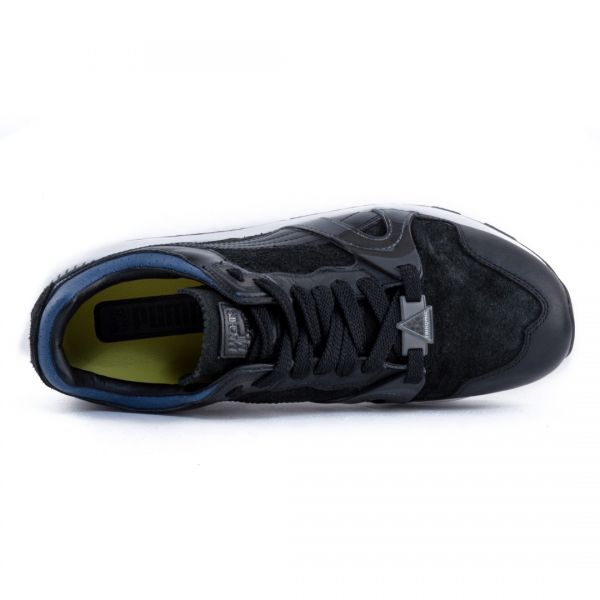 Кроссовки Puma Trinomic XT2 MMQ N7411.