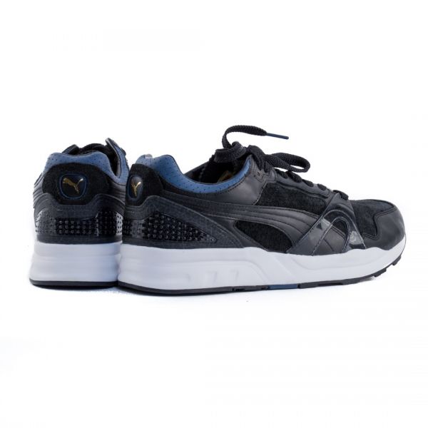 Кроссовки Puma Trinomic XT2 MMQ N7411.