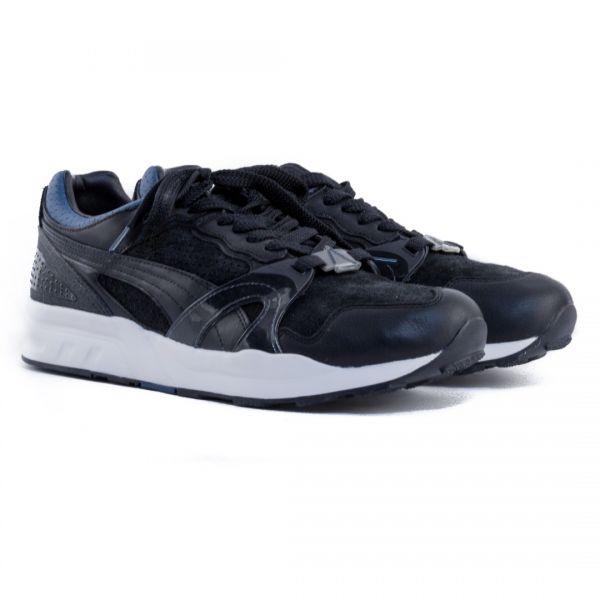 Puma men's xt2 clearance