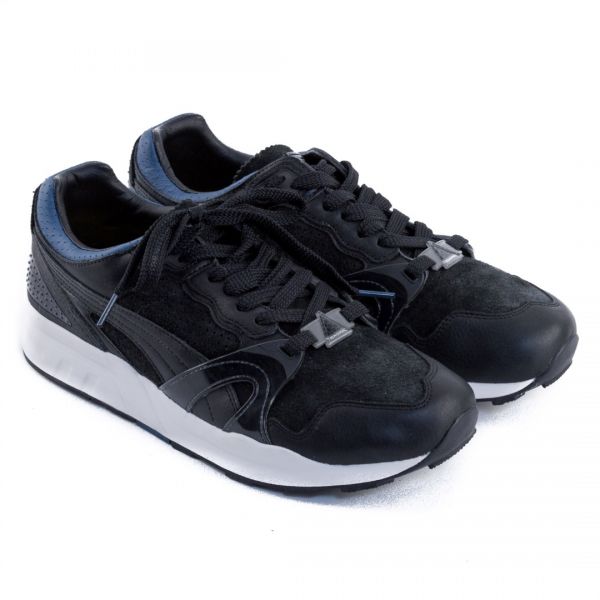 Кроссовки Puma Trinomic XT2 MMQ N7411.