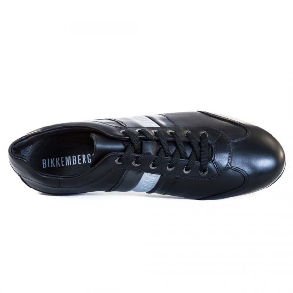 Bikkembergs springer online