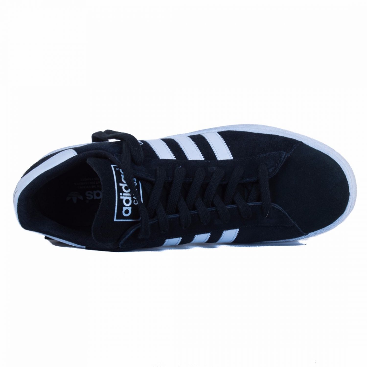 Adidas store outlet float