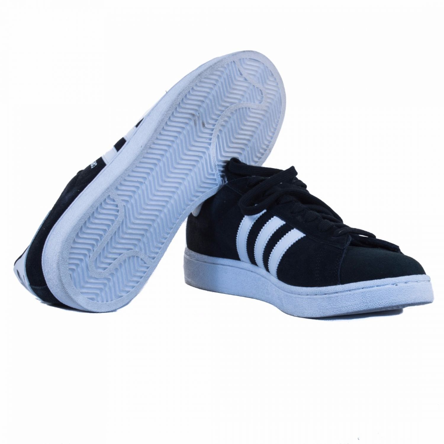 Adidas campus 2016 shop