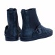 Черевики Hogan Kw623