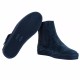 Черевики Hogan Kw623