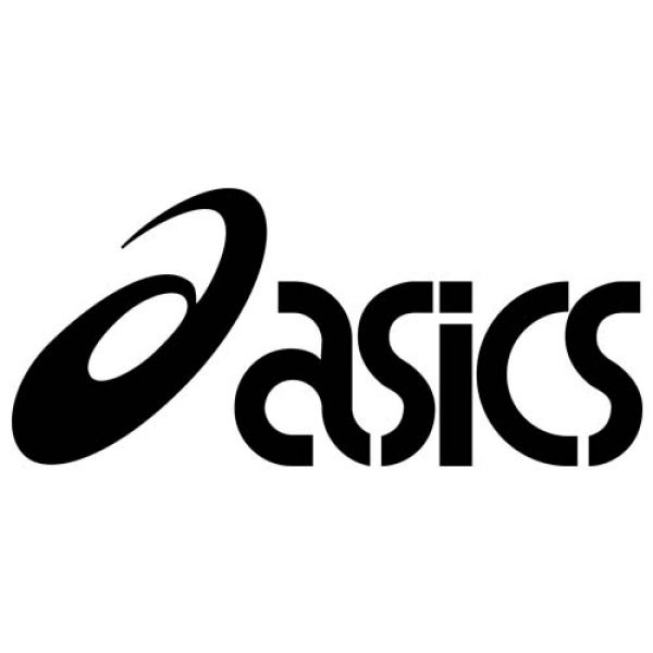 Бренд Asics
