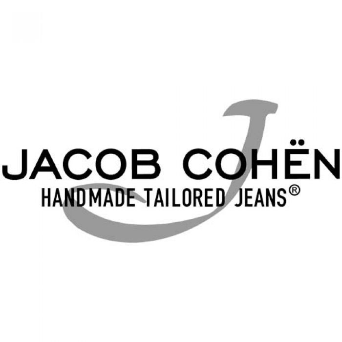 Брендовая оригинальная одежда и обувь Jacob Cohen купить в Украине