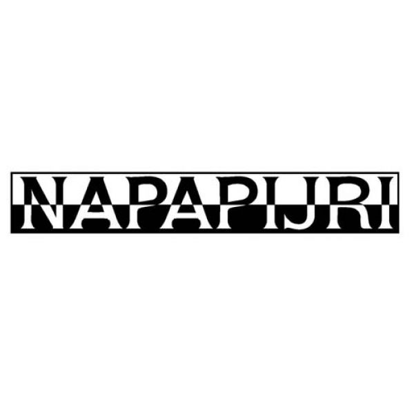 Бренд NAPAPIJRI