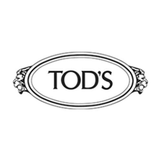 Бренд Tod's