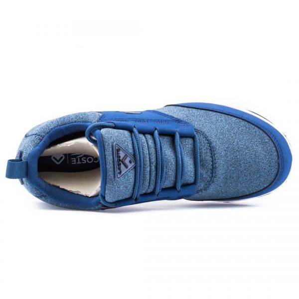 Кроссовки Lacoste L.IGHT JRS SPW Kw717.