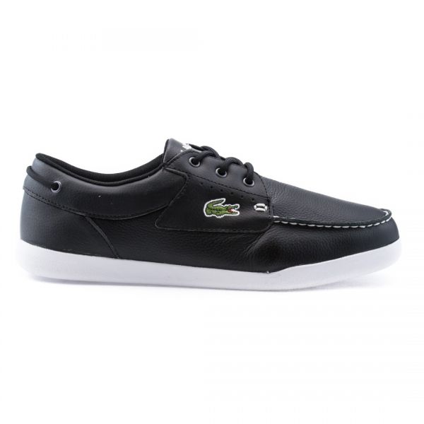 Мокасины Lacoste CODECASA N7590.